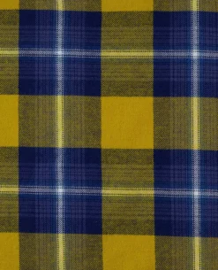 Men Toad&Co Flannels*Creekwater Flannel Shirt