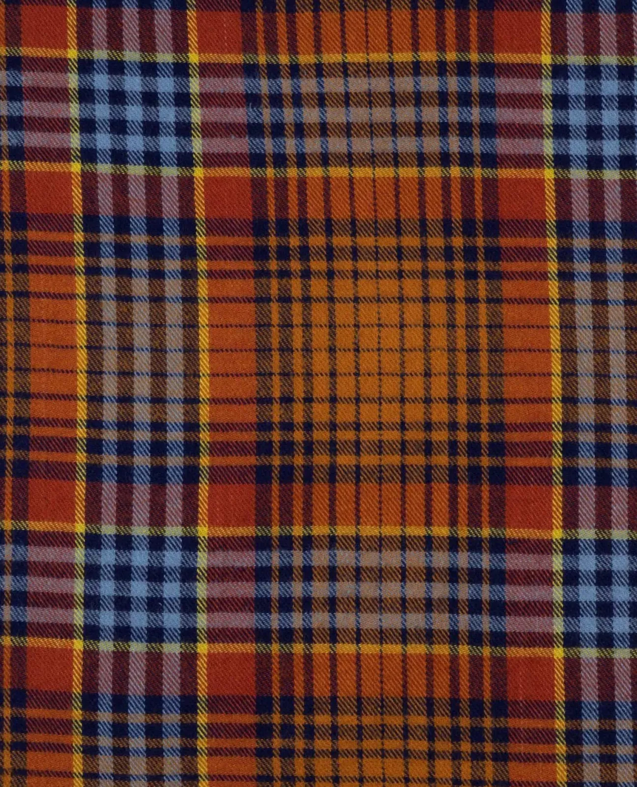 Men Toad&Co Flannels*Creekwater Flannel Shirt
