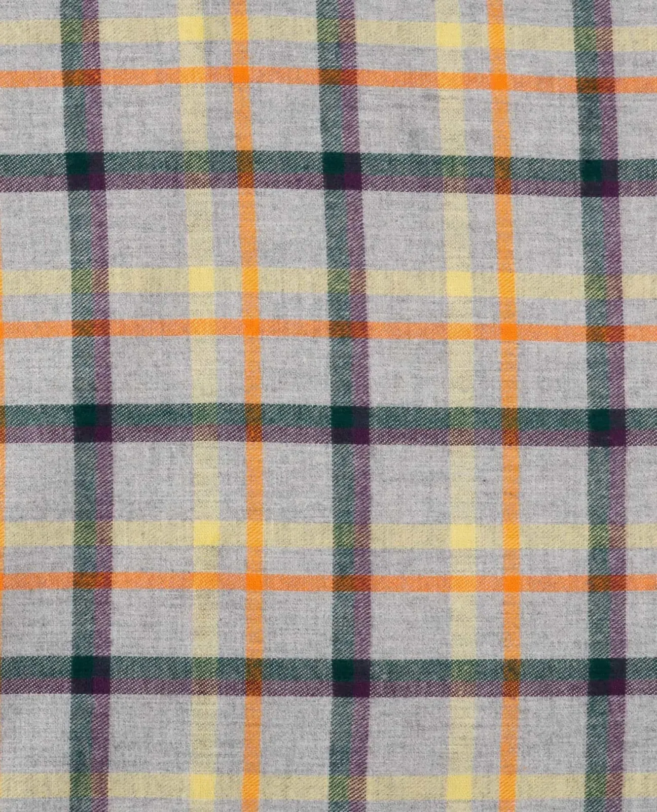 Men Toad&Co New Arrivals*Flannagan Long Sleeve Shirt