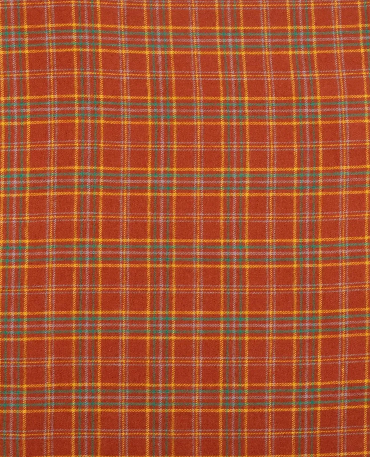 Men Toad&Co Flannels*Flannagan Long Sleeve Shirt
