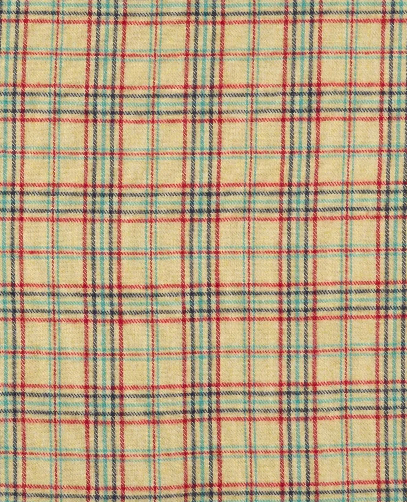 Men Toad&Co Flannels*Flannagan Long Sleeve Shirt