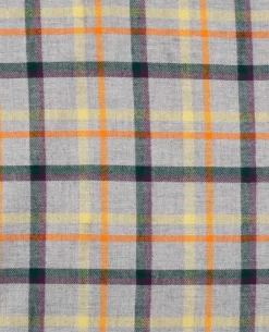 Men Toad&Co Shirts*Flannagan Long Sleeve Shirt