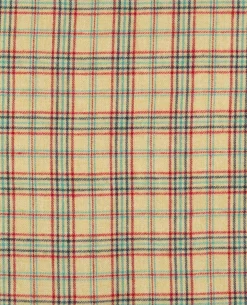 Men Toad&Co Shirts*Flannagan Long Sleeve Shirt