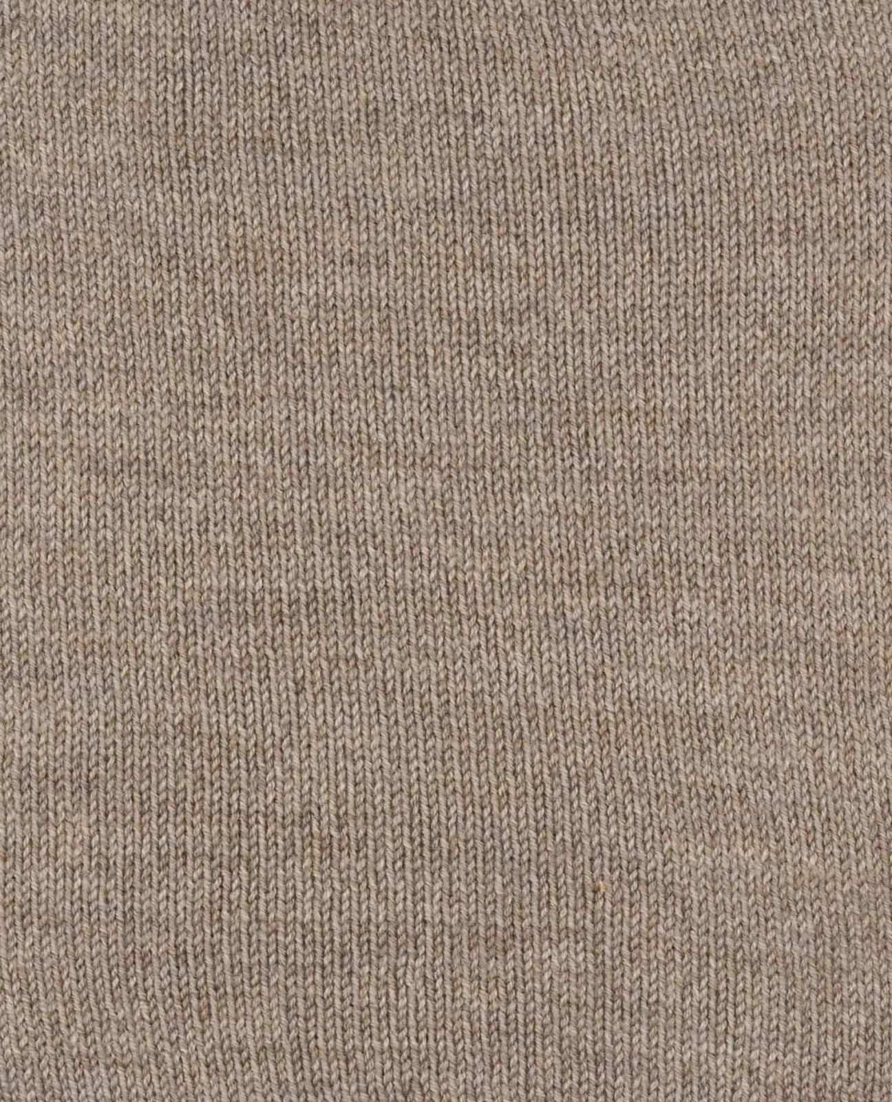 Women Toad&Co Sweaters*Foxfern Crew Sweater