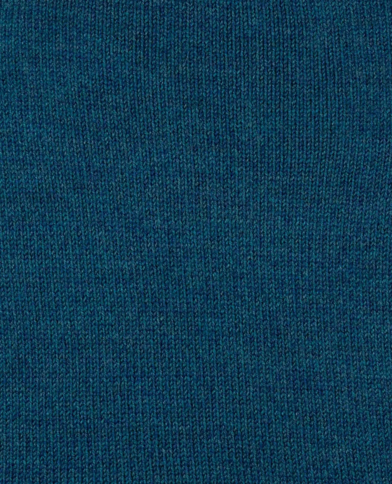 Women Toad&Co Sweaters*Foxfern Crew Sweater