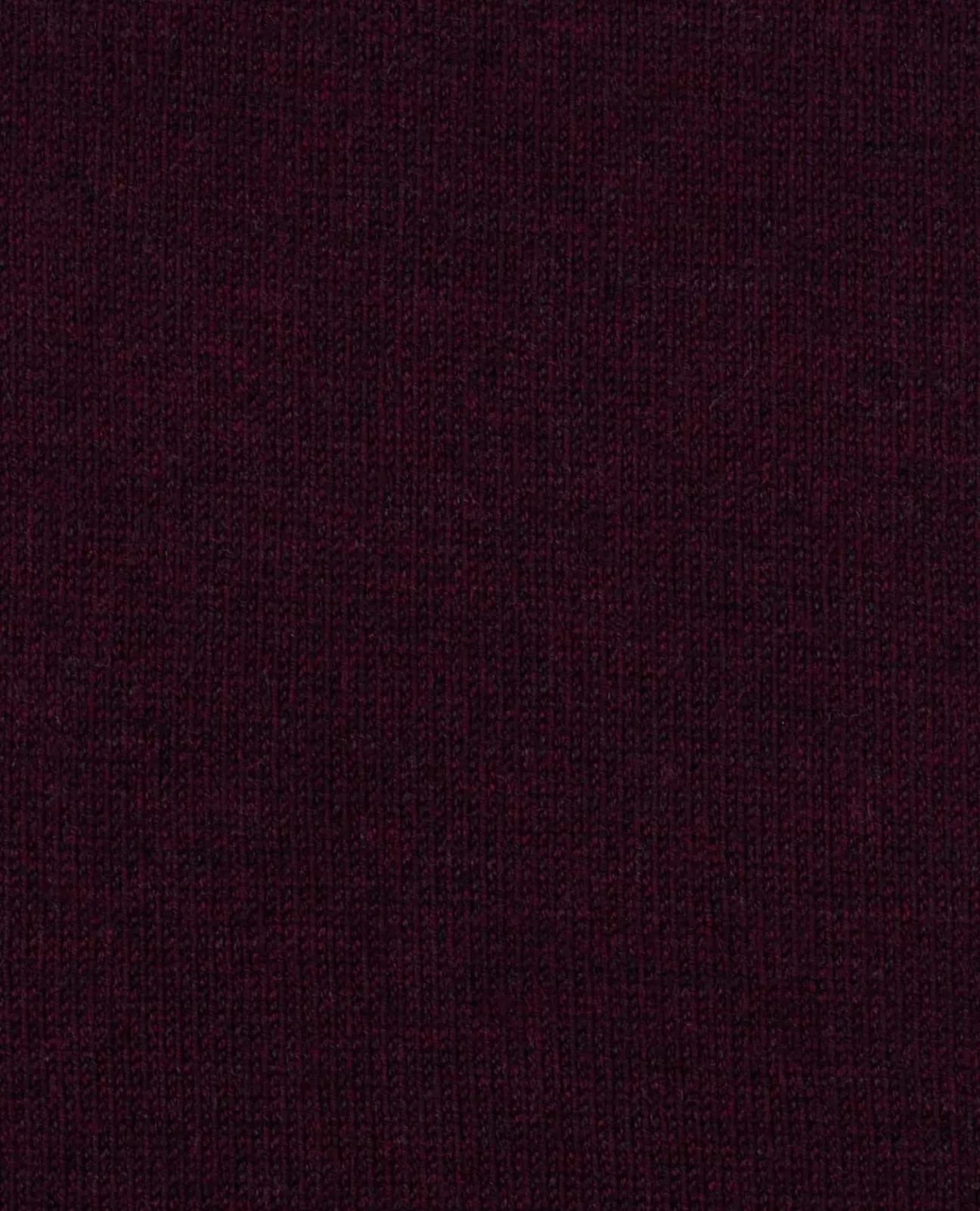 Women Toad&Co Sweaters*Foxfern Crew Sweater