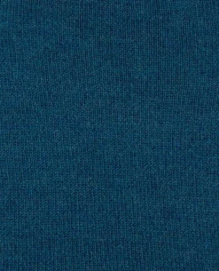 Women Toad&Co Sweaters*Foxfern Crew Sweater