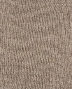 Women Toad&Co Sweaters*Foxfern Crew Sweater