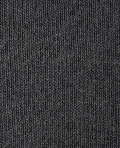 Women Toad&Co Sweaters*Ginn Cable Cardigan