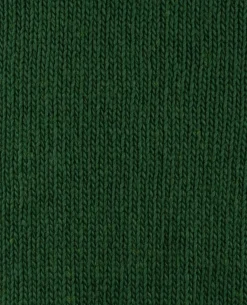 Women Toad&Co Sweaters*Ginn Cable Cardigan