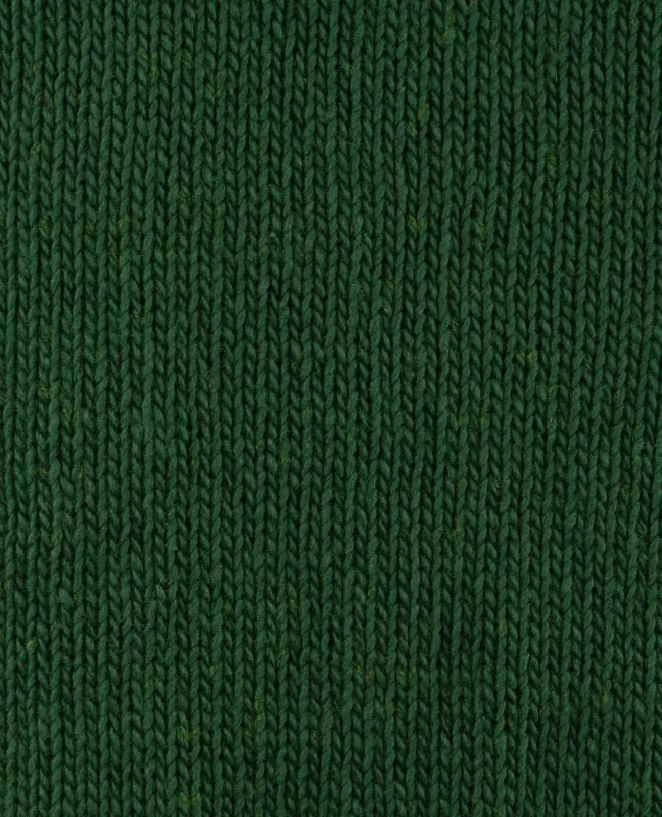 Women Toad&Co Sweaters*Ginn Cable Cardigan
