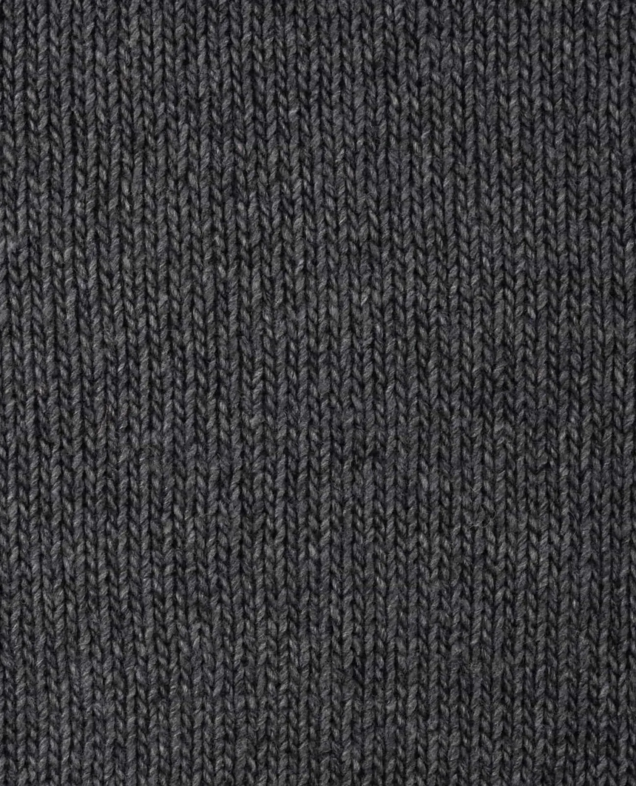 Women Toad&Co Sweaters*Ginn Cable Cardigan