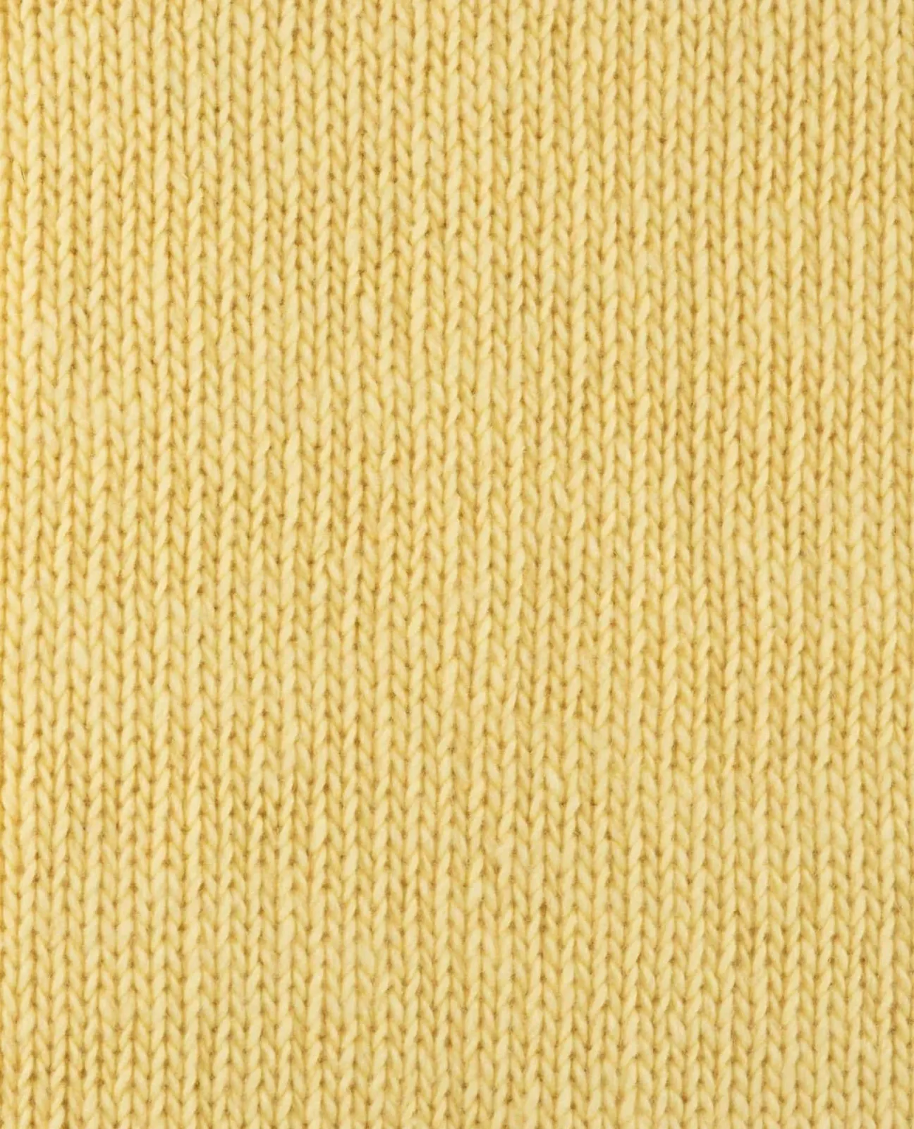 Women Toad&Co Sweaters*Ginn Cable Cardigan