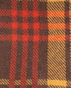 Women Toad&Co Jackets & Layers*Heartfelt Poncho