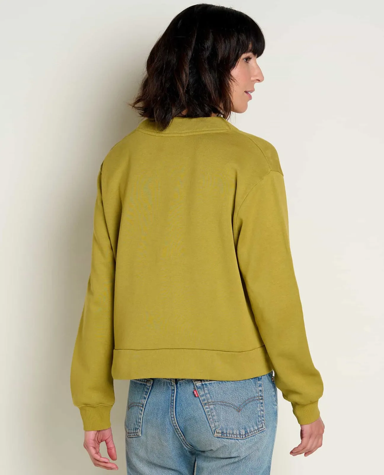 Women Toad&Co Jackets & Layers*Hemp Daybreaker Cardi