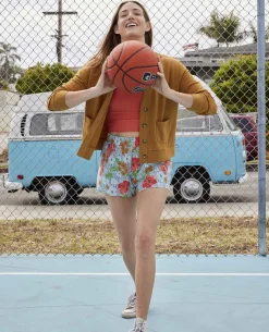 Women Toad&Co Sweaters*Hemp Daybreaker Cardigan