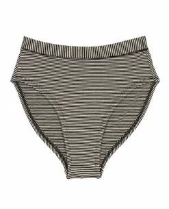 Women Toad&Co Underwear & Accessories*High Rise Bikini