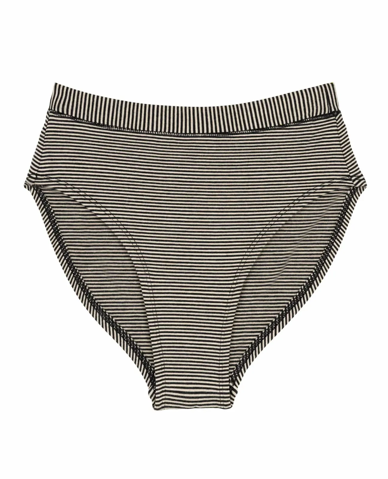 Women Toad&Co Underwear & Accessories*High Rise Bikini