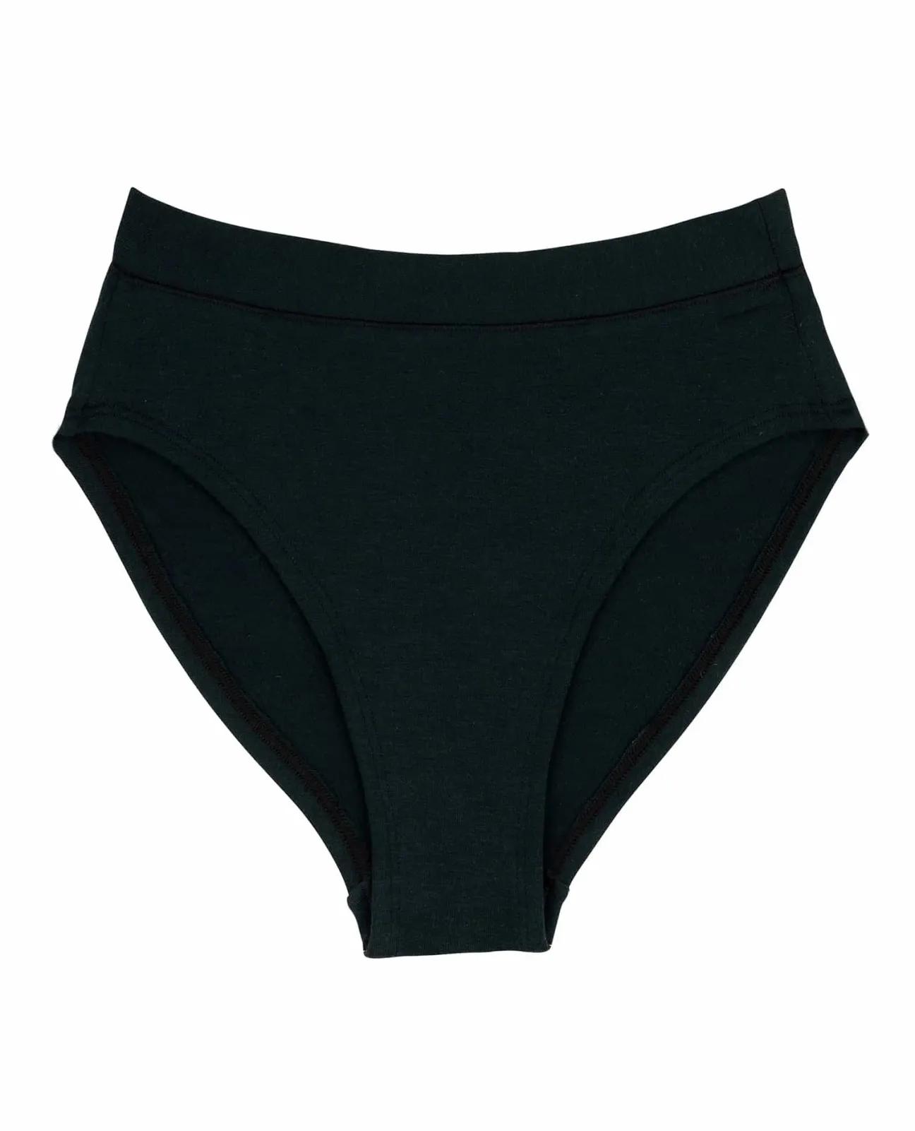 Women Toad&Co Underwear & Accessories*High Rise Bikini