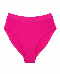 Women Toad&Co Underwear & Accessories*High Rise Bikini
