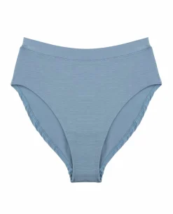 Women Toad&Co Underwear & Accessories*High Rise Bikini