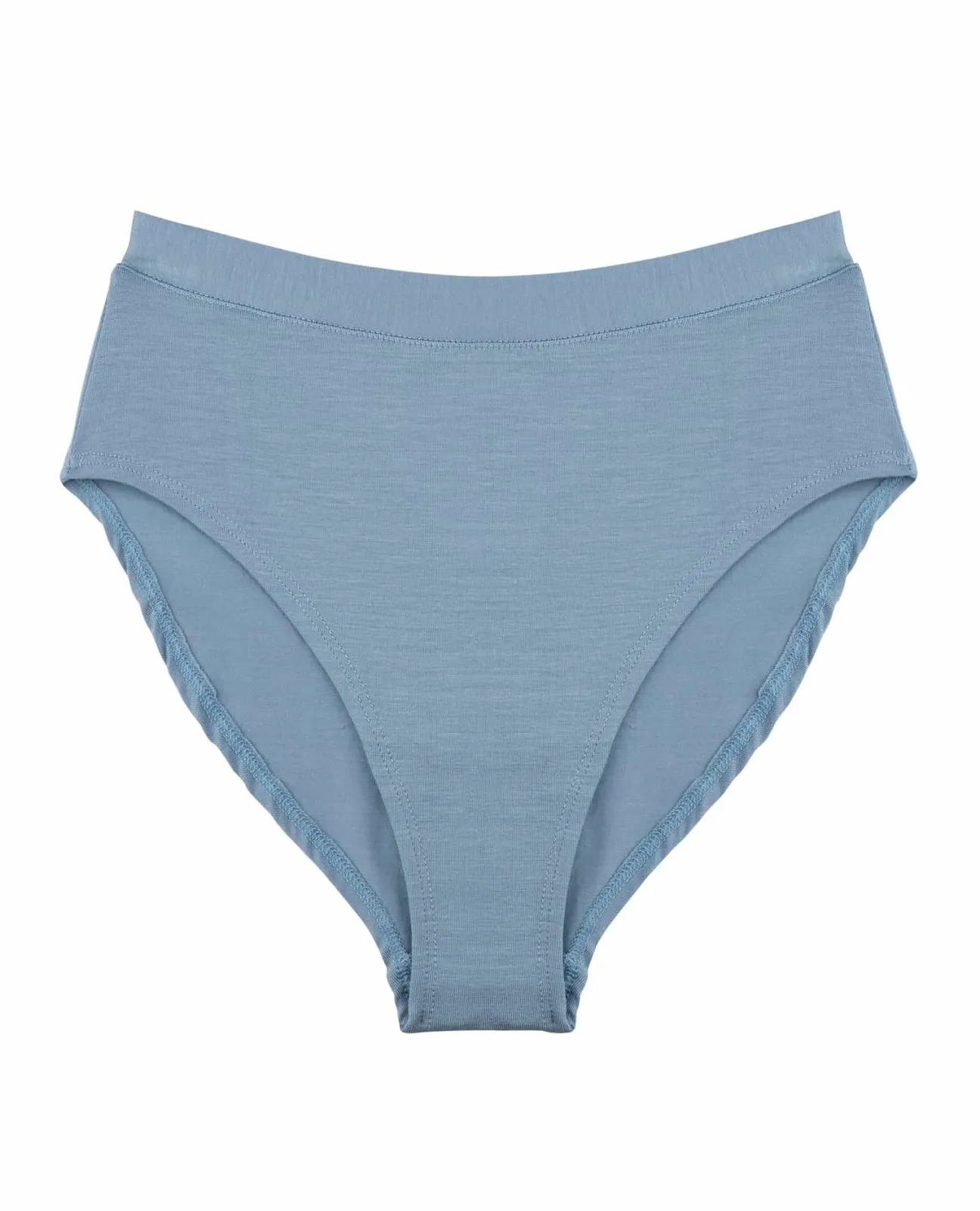 Women Toad&Co Underwear & Accessories*High Rise Bikini