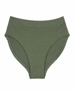 Women Toad&Co Underwear & Accessories*High Rise Bikini