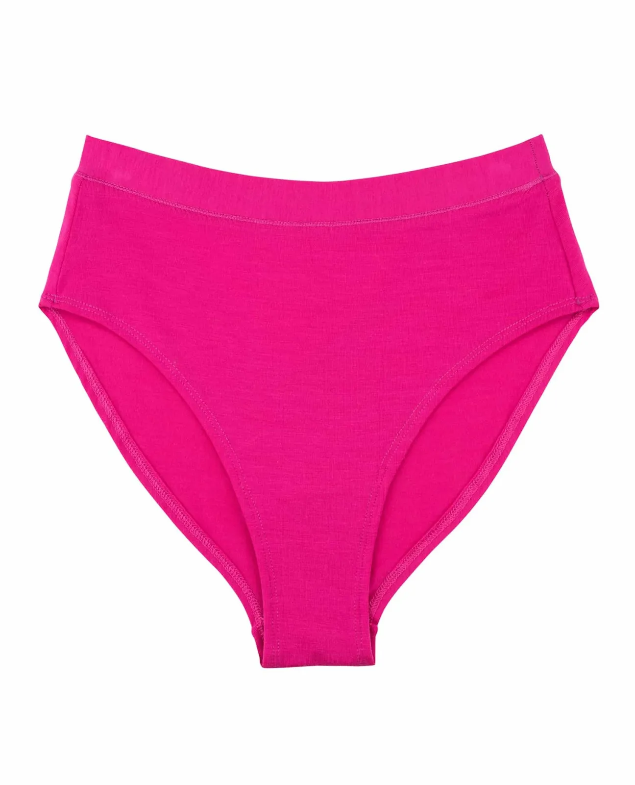 Women Toad&Co Underwear & Accessories*High Rise Bikini