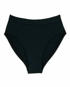 Women Toad&Co Underwear & Accessories*High Rise Bikini