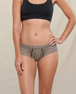 Women Toad&Co Underwear & Accessories*Hipster