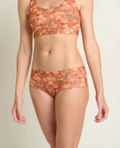 Women Toad&Co Underwear & Accessories*Hipster