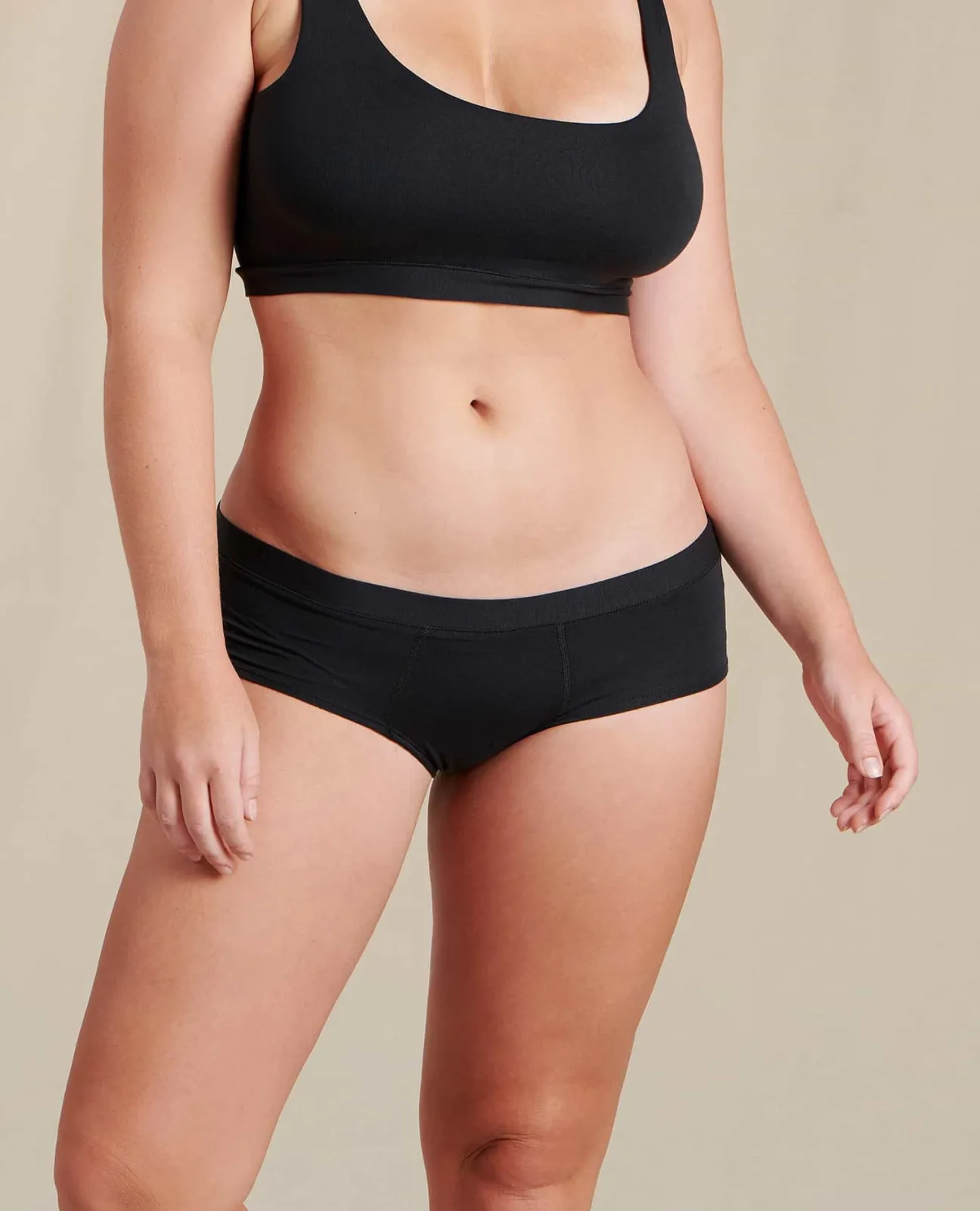 Women Toad&Co Underwear & Accessories*Hipster