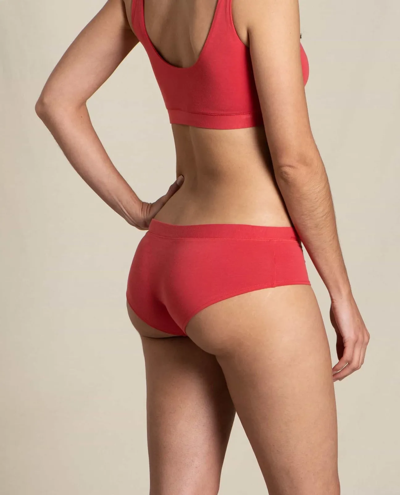 Women Toad&Co Underwear & Accessories*Hipster