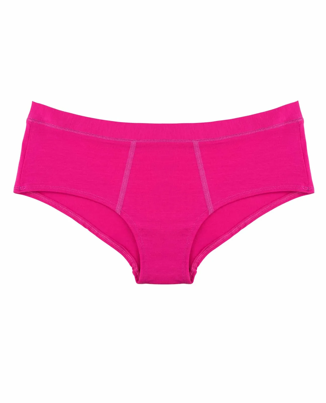 Women Toad&Co Underwear & Accessories*Hipster
