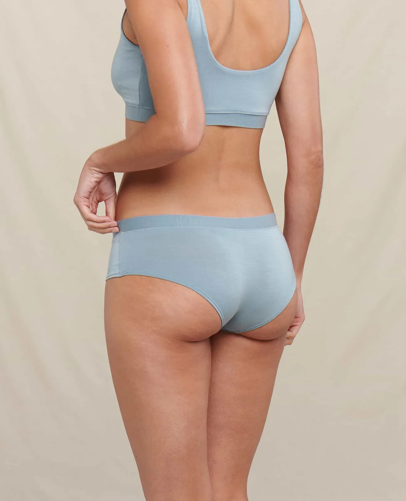 Women Toad&Co Underwear & Accessories*Hipster