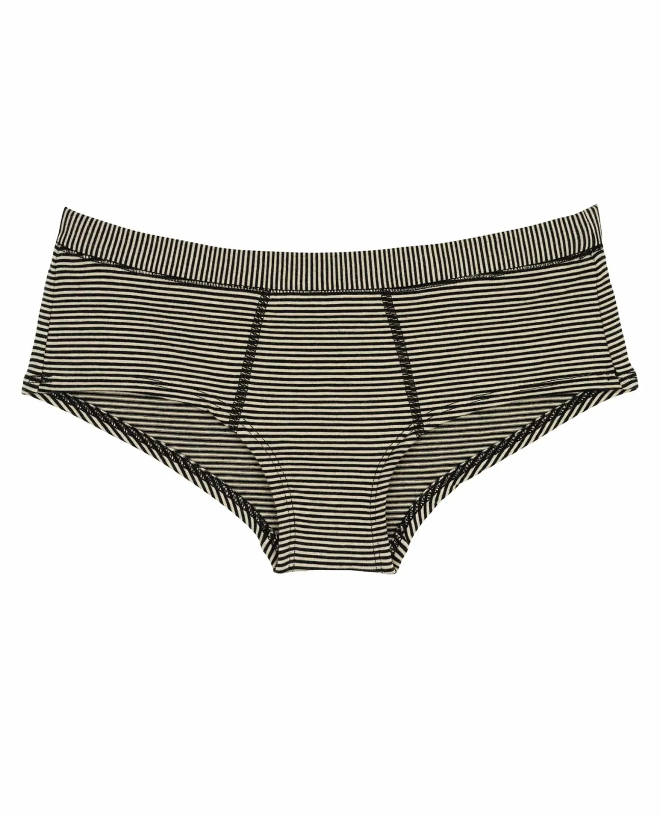 Women Toad&Co Underwear & Accessories*Hipster