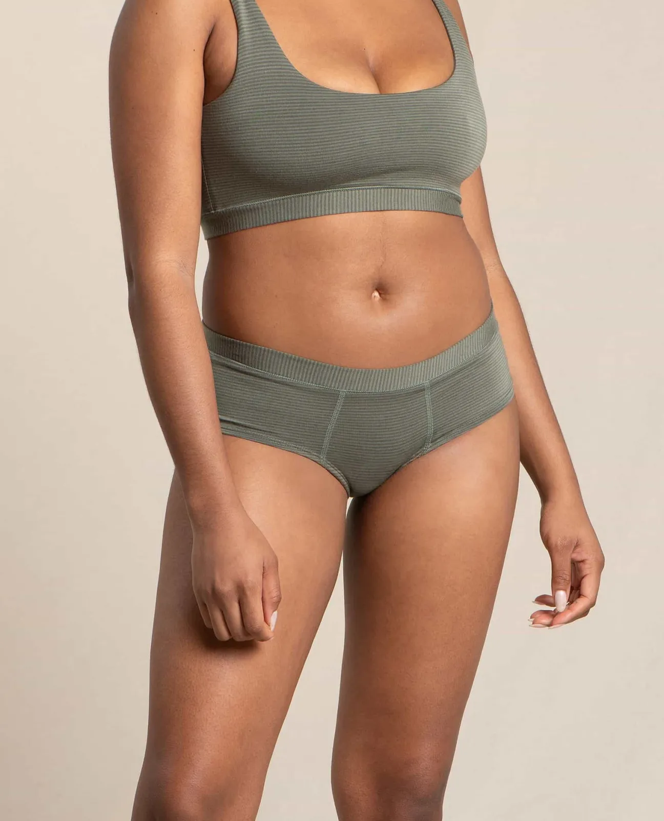 Women Toad&Co Underwear & Accessories*Hipster