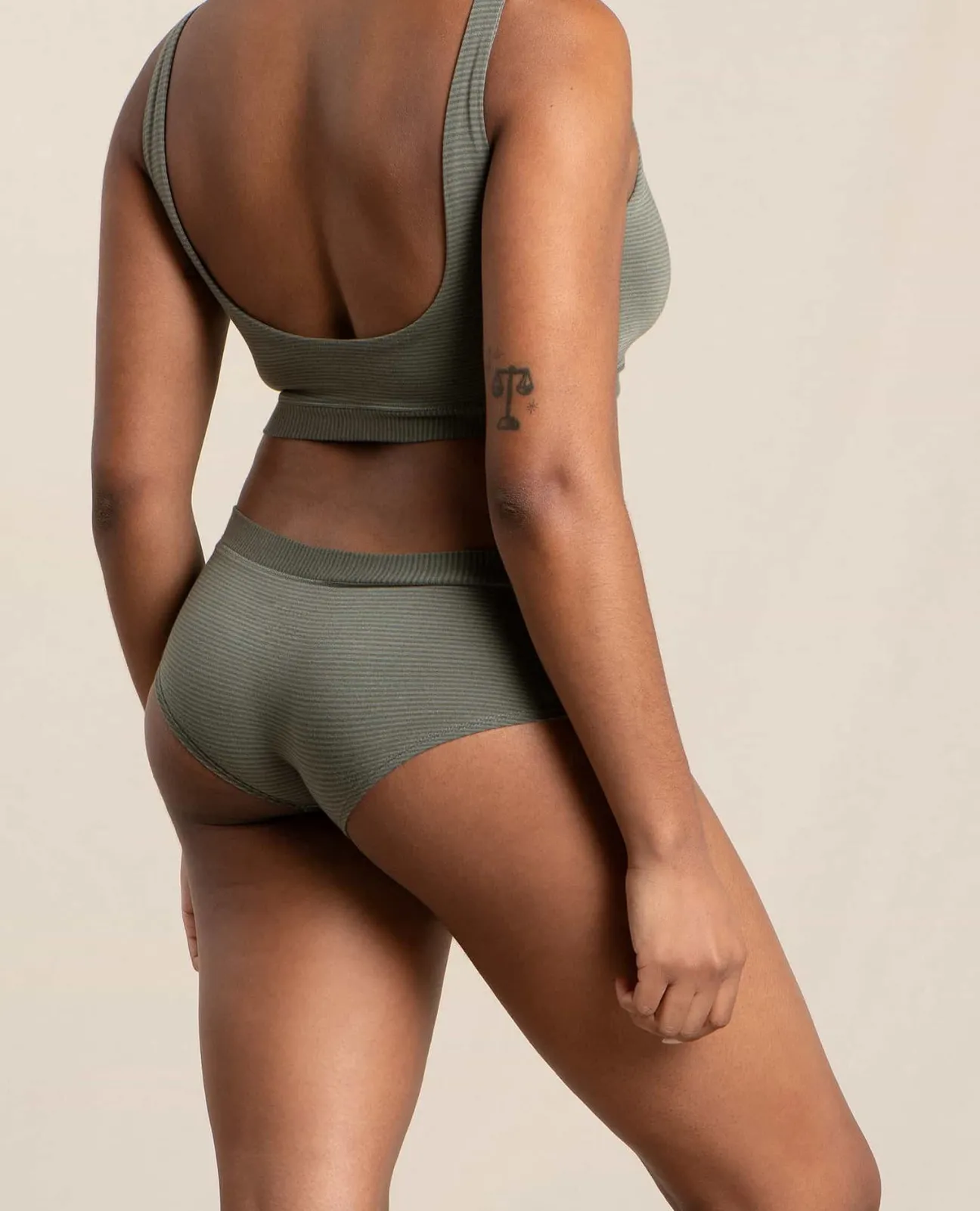 Women Toad&Co Underwear & Accessories*Hipster