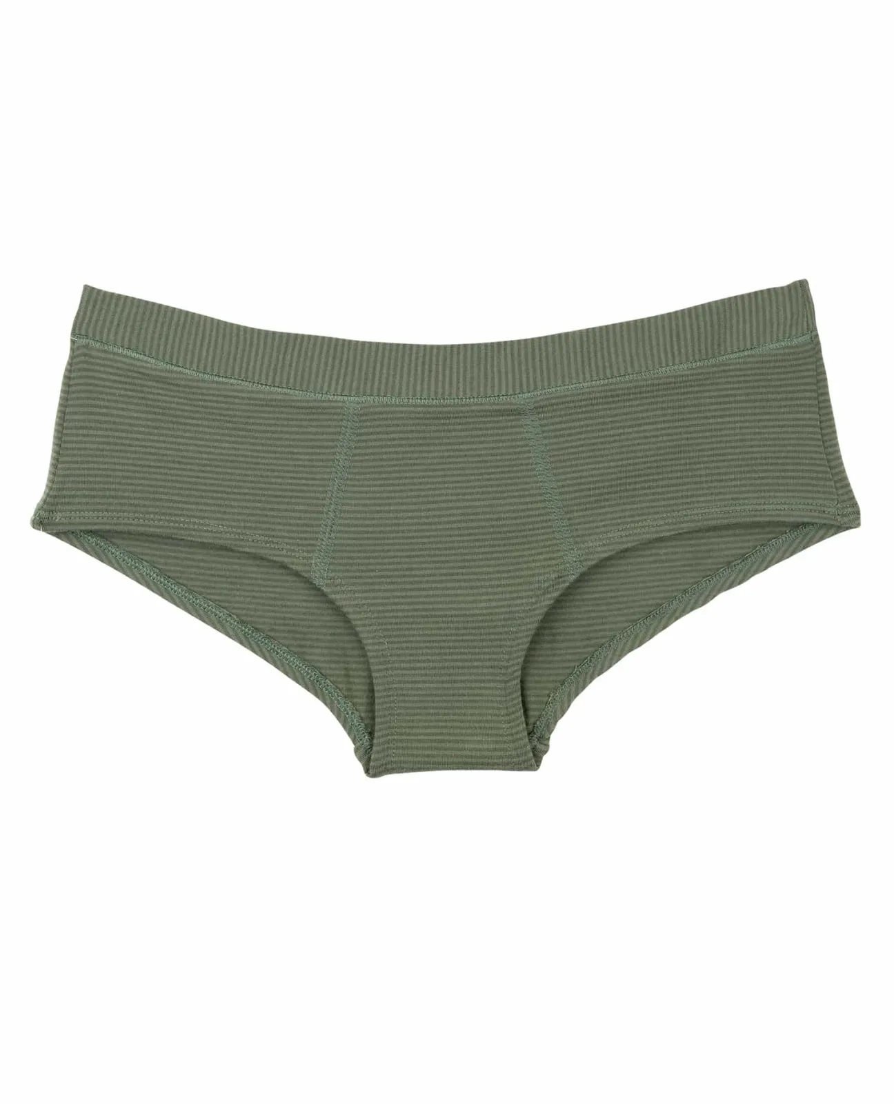 Women Toad&Co Underwear & Accessories*Hipster