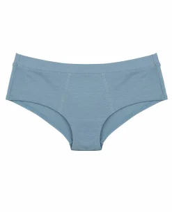 Women Toad&Co Underwear & Accessories*Hipster
