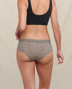 Women Toad&Co Underwear & Accessories*Hipster