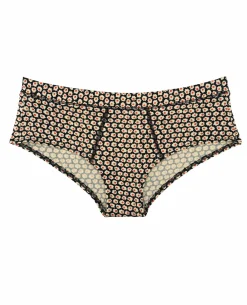 Women Toad&Co Underwear & Accessories*Hipster