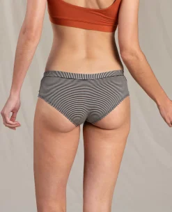 Women Toad&Co Underwear & Accessories*Hipster