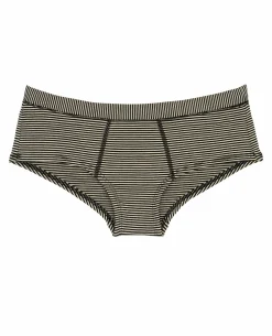 Women Toad&Co Underwear & Accessories*Hipster
