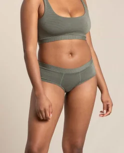 Women Toad&Co Underwear & Accessories*Hipster