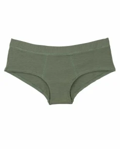 Women Toad&Co Underwear & Accessories*Hipster