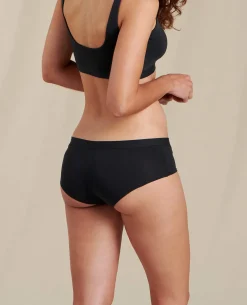 Women Toad&Co Underwear & Accessories*Hipster