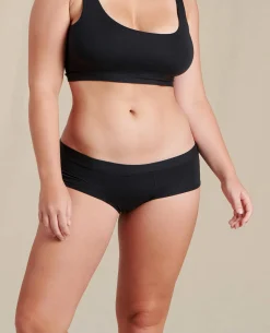 Women Toad&Co Underwear & Accessories*Hipster