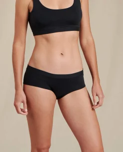 Women Toad&Co Underwear & Accessories*Hipster