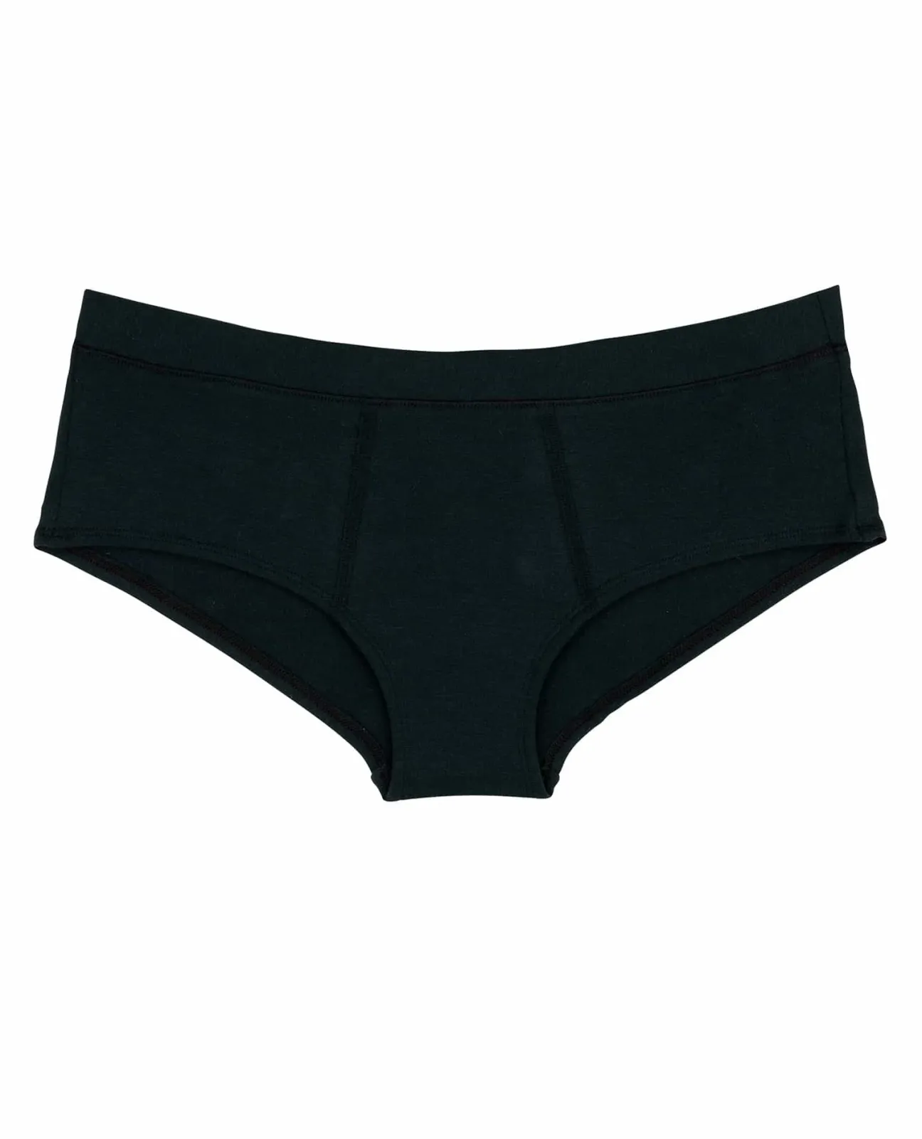Women Toad&Co Underwear & Accessories*Hipster